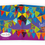 Anam-Design-Vlaggetjes:FeestBUITENkantTemplForWeb