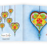 Anam-Design-Hoop&LiefdeBUITENkantTemplForWeb