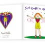 Anam-Design-KnuffelAfstandBUITENkantTemplForWeb