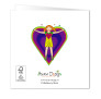 Anam-Design-KnuffelAfstandACHTERKANTTemplForWeb