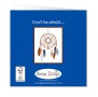 Anam-Design-Dromen1ACHTERKANTTemplForWeb