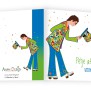 Anam-Design-PetjeAfBUITENkantTemplForWeb