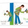 Anam-Design-PetjeAfBUITENkantTemplForWeb