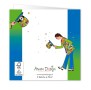 Anam-Design-PetjeAfACHTERKANTTemplForWeb