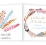 Anam-Design-PutKrachtVerenBUITENkantTemplForWeb