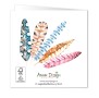 Anam-Design-PutKrachtVerenACHTERKANTTemplForWeb