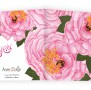 Anam-Design-GetekendePioen1BUITENkantTemplForWeb