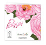 Anam-Design-GetekendePioen1ACHTERKANTTemplForWeb