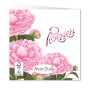 Anam-Design-GetekendePioen2ACHTERKANTTemplForWeb