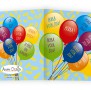 Anam-Design-Gefeliciteerd12BUITENkantTemplForWeb