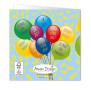 Anam-Design-Gefeliciteerd12ACHTERKANTTemplForWeb