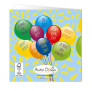 Anam-Design-Gefeliciteerd12ACHTERKANTTemplForWeb