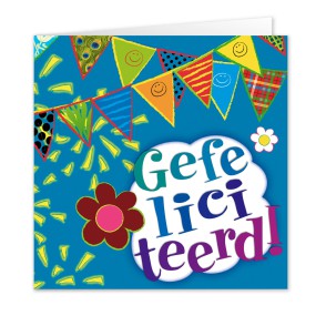 Anam-Design-Gefeliciteerd13VOORKANTTemplForWeb