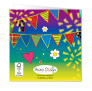 Anam-Design-Gefeliciteerd13ACHTERKANTTemplForWeb