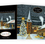 Anam-Design-Kerst21(DoornHervKerkBUITENKANTTemplForWeb Anam-Design-Kerst21(DoornHervKerkBUITENKANTTemplForWeb