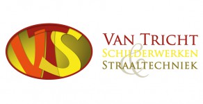 Logo Schildersbedrijf