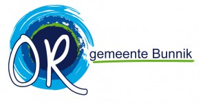 Logo OR gemeente Bunnik