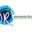 Logo OR gemeente Bunnik