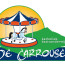 Logo Basisschool ‘De Carrousel’