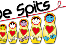 Proef-ontwerp voor ‘De Spits’ basisschool