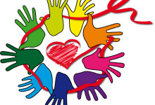 Proefontwerp voor ‘De Spits’ basisschool