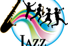 Proefontwerp voor ‘De JazzSingel’ basisschool