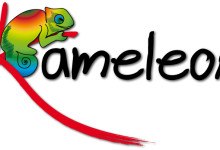 Proefontwerp voor ‘De Kameleon’ 