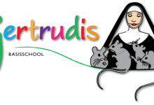Proef-ontwerp voor ‘De Gertrudis’ basisschool